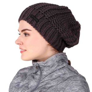 Hideaway Haven Slouchy Beanie | Poshmark